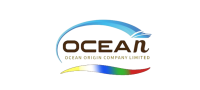 Ocean-Origins Logo